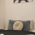 Appartement Bp Superior With 2bedrm, 2bathroom *