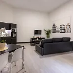 Bp Superior With 2bedrm, 2bathroom Appartement *