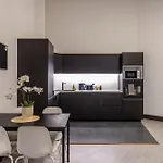 Bp Superior With 2bedrm, 2bathroom * Budapest