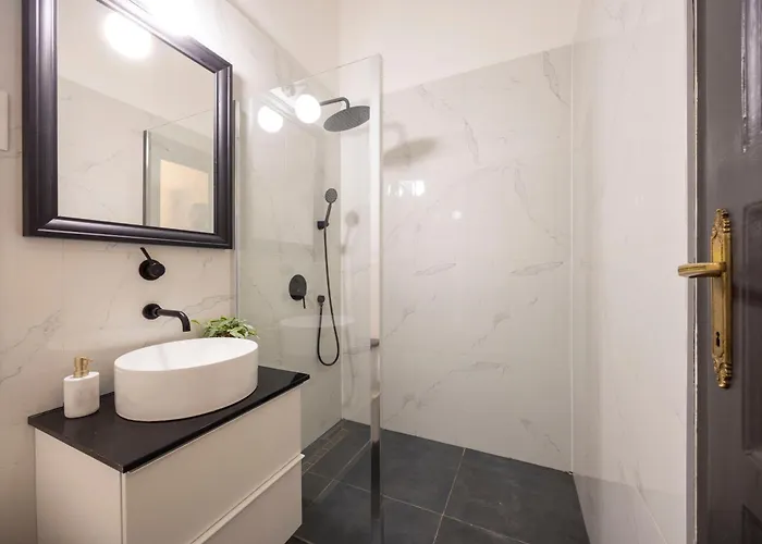 Bp Superior With 2bedrm, 2bathroom *